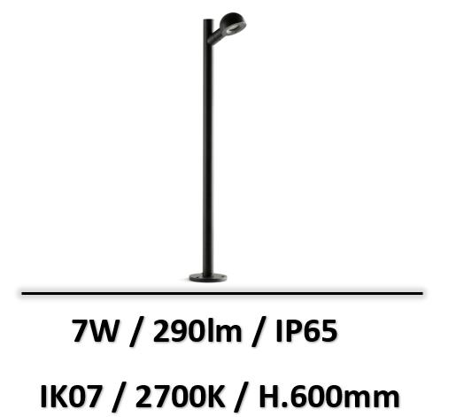 brot-faro-led