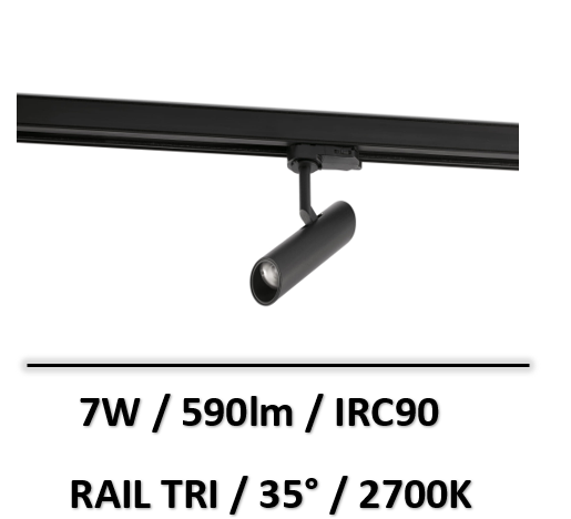 spot-led-sur-rail