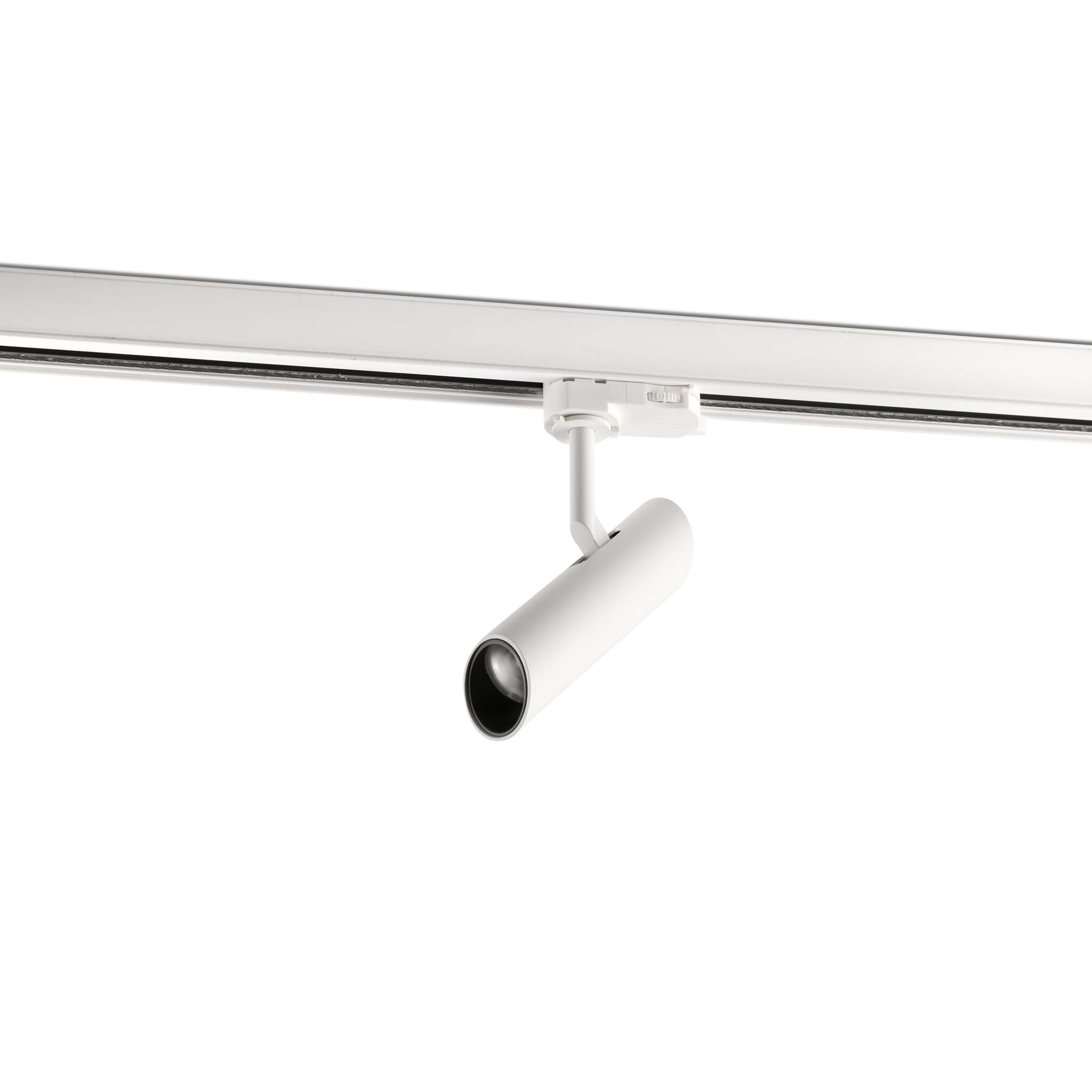 PR200718BI81083_43794_LEO_PROYECTOR_DE_CARRIL_BLANCO_LED_7W_2700K_SZ2