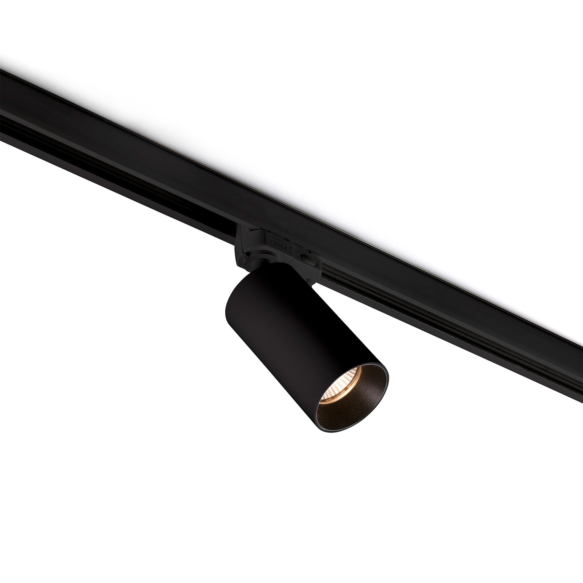 PR200084BI81067_43770_STAN_PROYECTOR_DE_CARRIL_NEGRO_LED_12W_3000K_SZ2