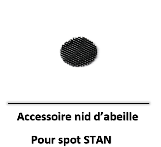 accessoire-nid-d-abeille