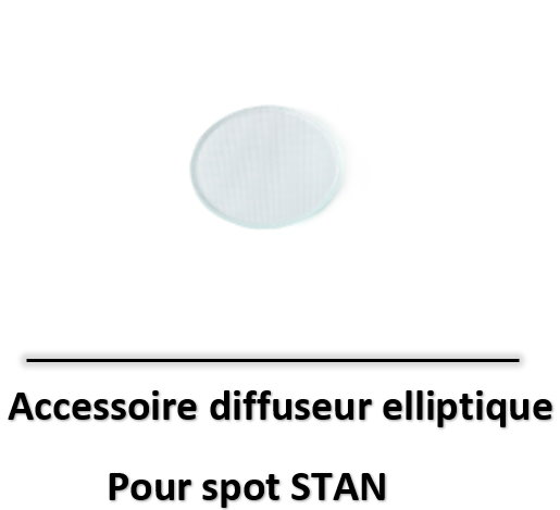 Capture d’écran 2026-03-24 084405