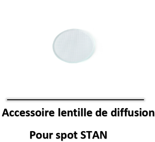 Capture d’écran 2026-03-24 084526