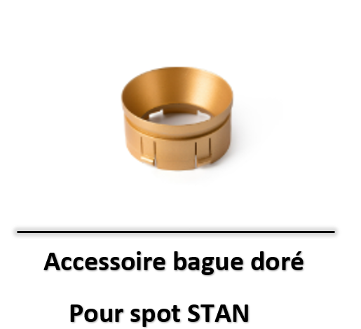 bague-doré
