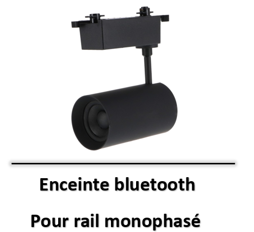 spot-rail-bluetooth