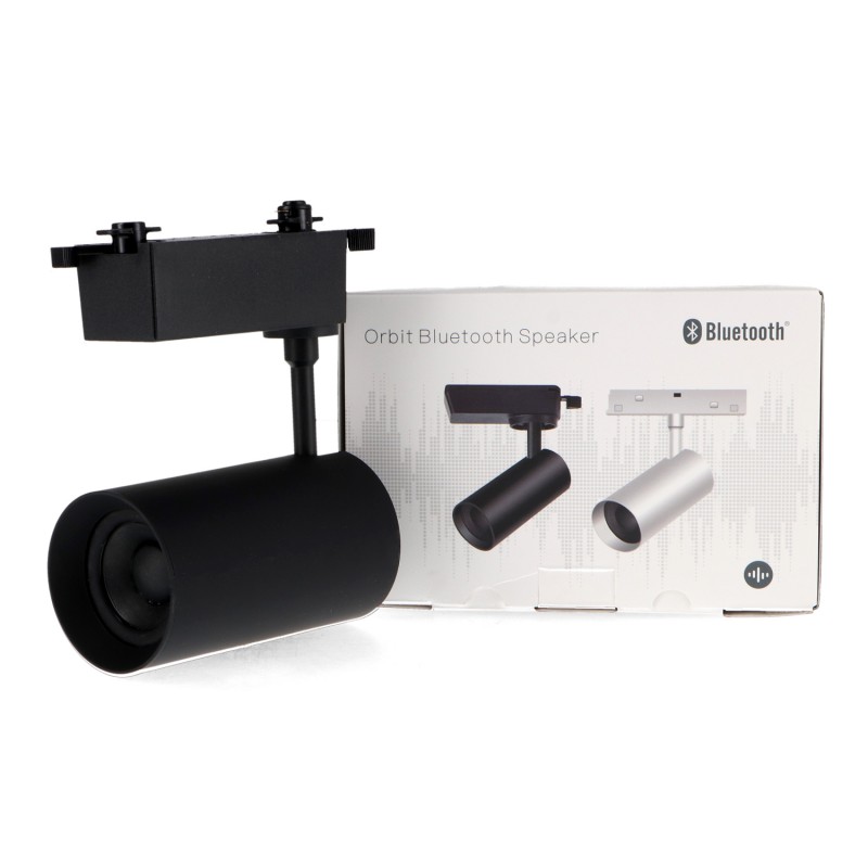 lm3032-con-caja_69bbe0f87733e-800x800