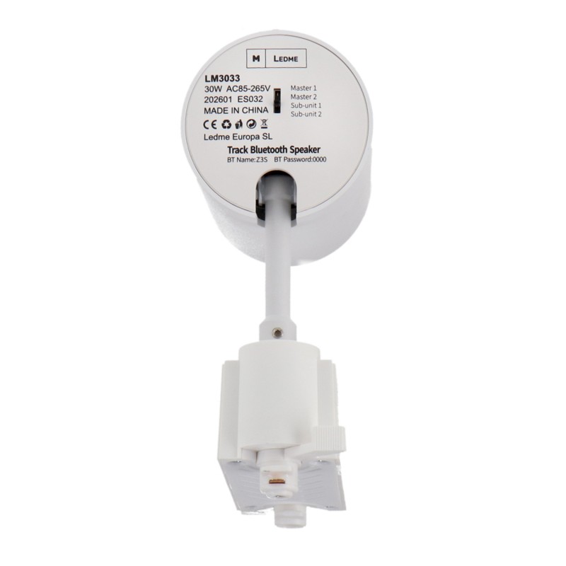lm3033-detras_69bbe3ac016ce-800x800