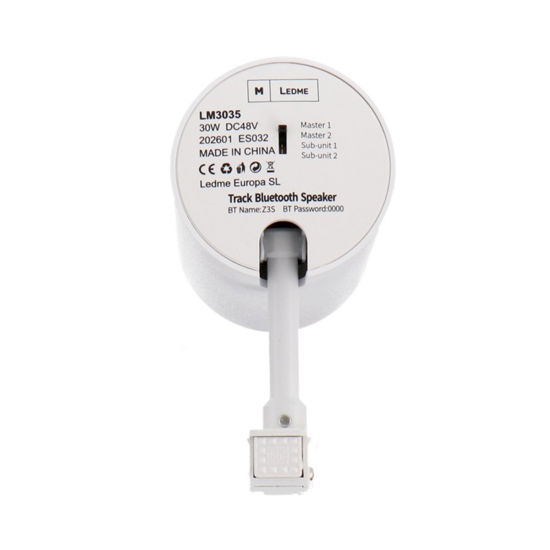 lm3035-por-detras_69bbeae6275fc-800x800