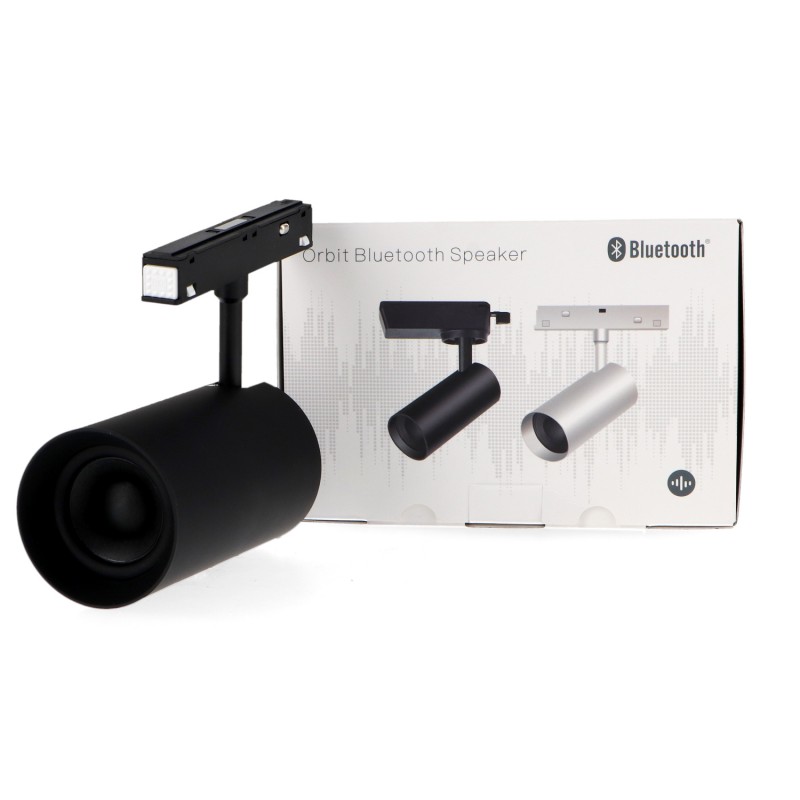 lm3034-con-caja_69bbe7a9c25c6-800x800