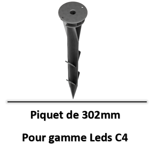 piquet-leds-C4