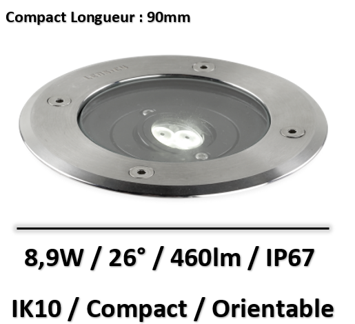 gea-compact