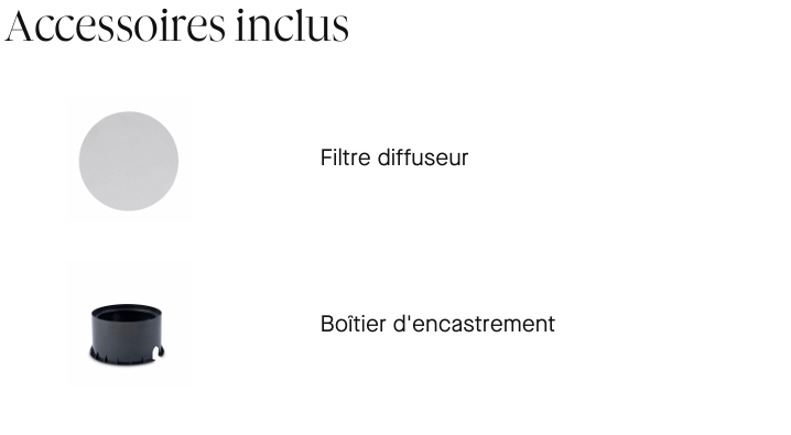 Capture d’écran 2026-03-24 102453