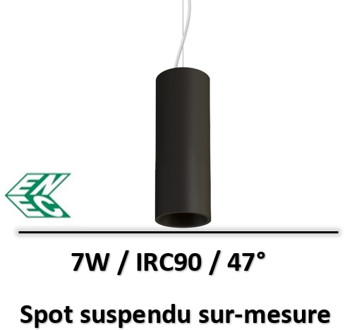 scope-21-arkos-lighting