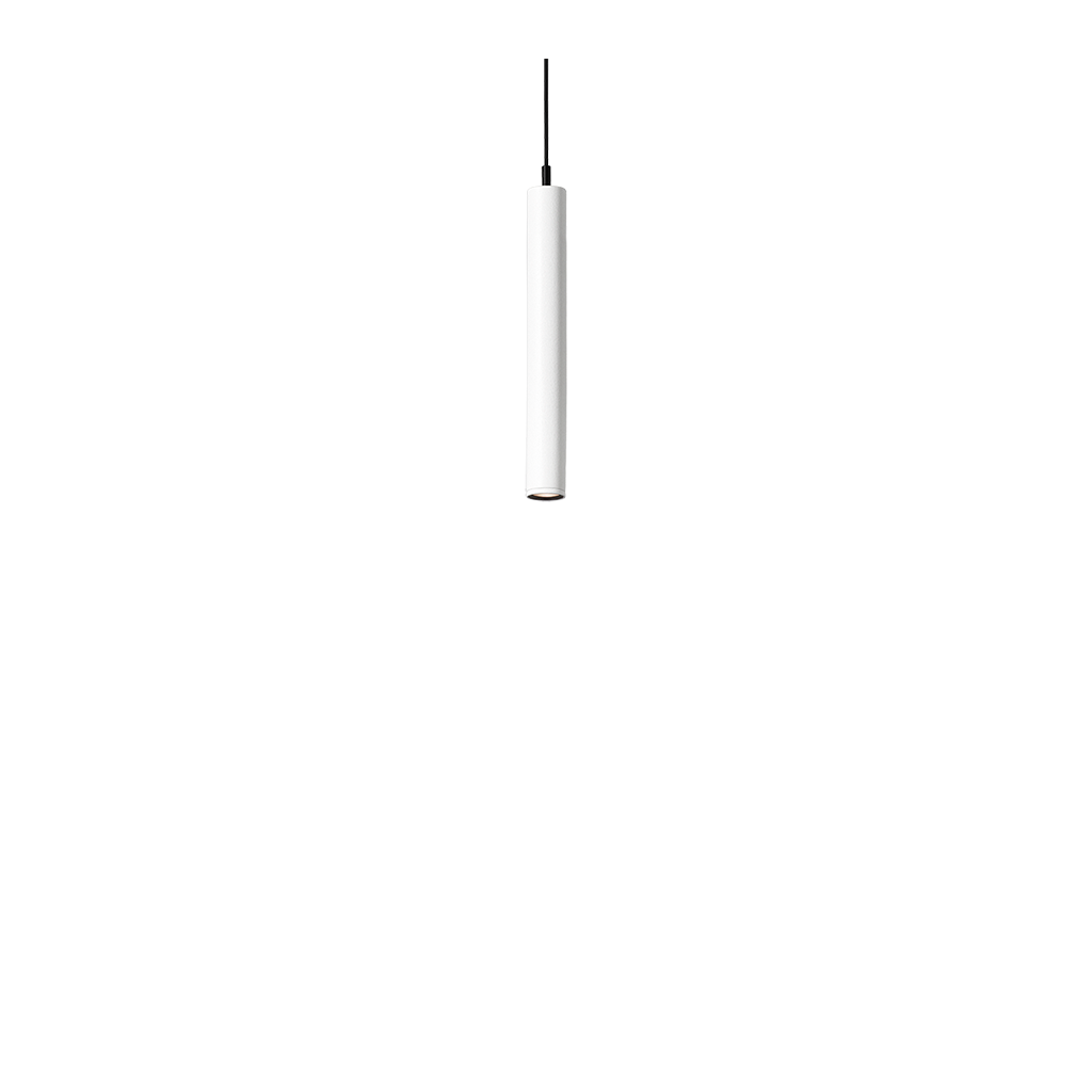 Stick_22_W
