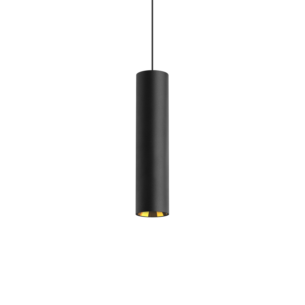 01-202311-pipe-NTMG