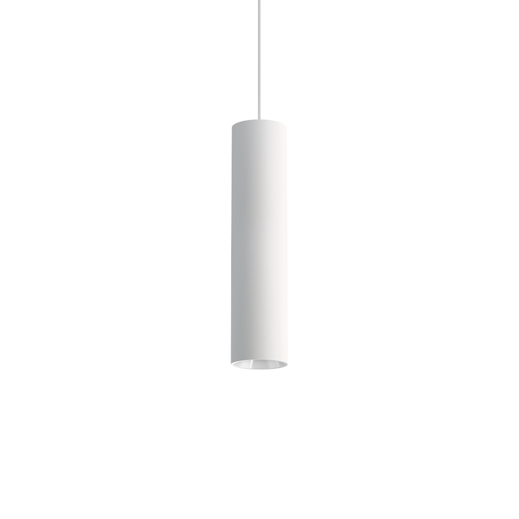 01-202311-pipe-WTW