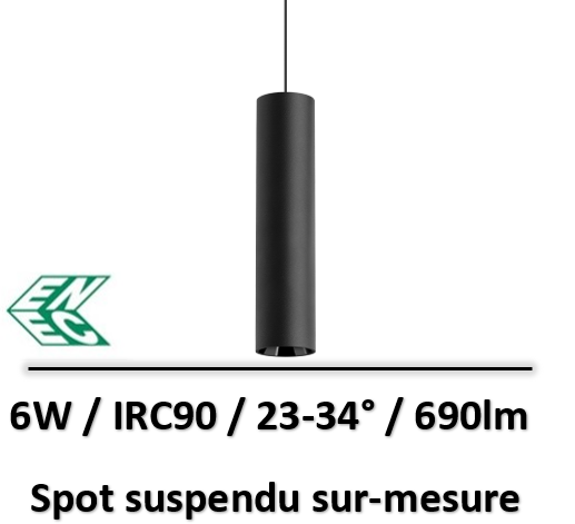 spot-suspendu-arkos-lighting