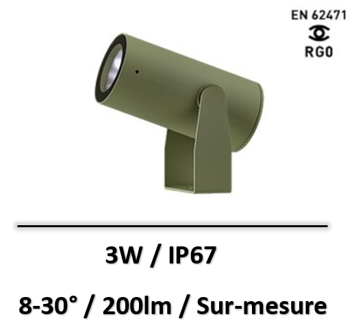 spot-35-side