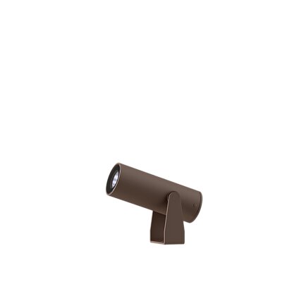 Spot 35 brown