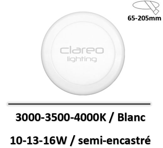 downlgiht-led-clareo-CCT-blanc