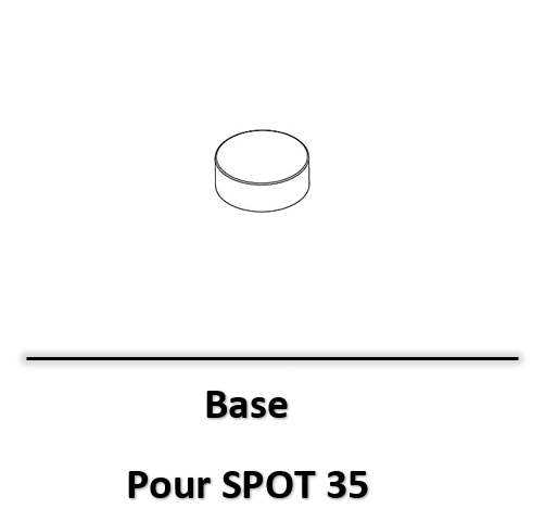 Capture d’écran 2026-03-25 094313