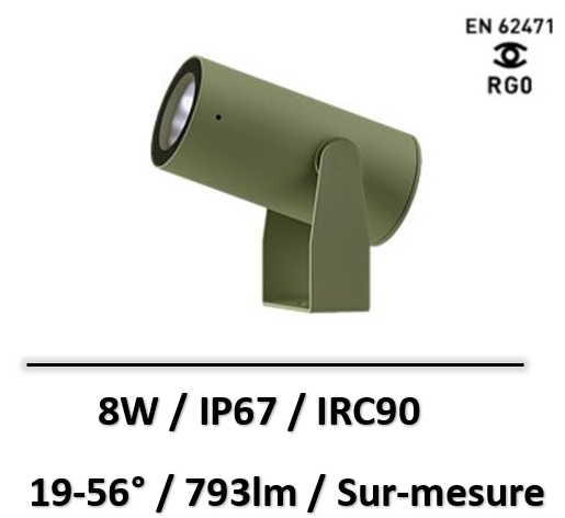 SPOT-50-side