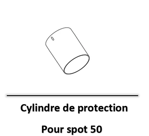 Capture d’écran 2026-03-25 103141