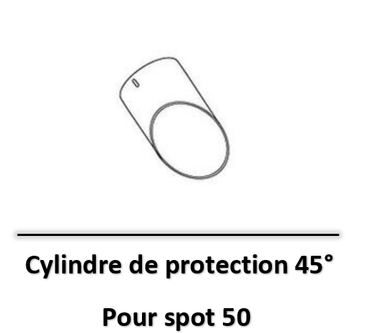 spot-50-side