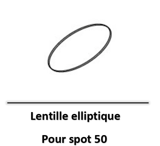 Capture d’écran 2026-03-25 104248