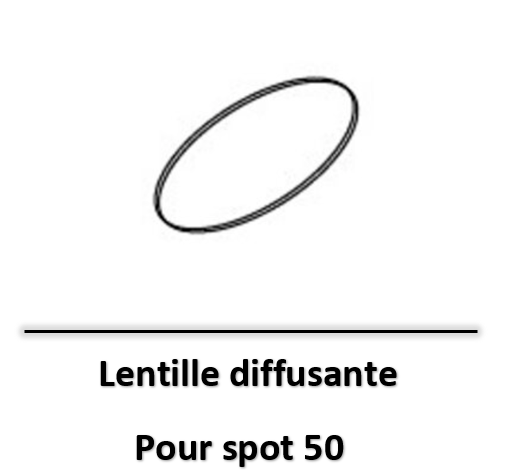 lentille-diffusante