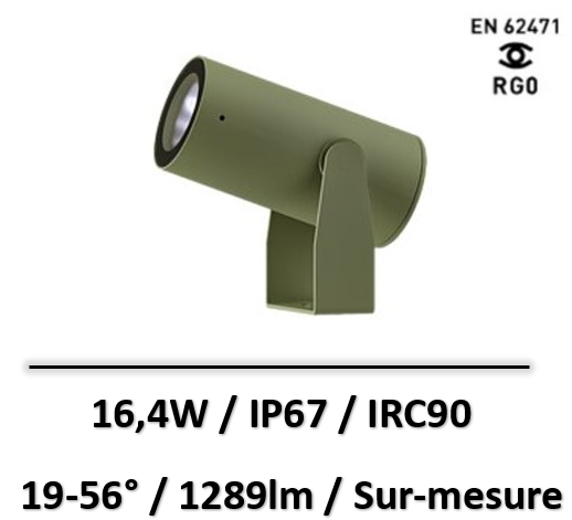spot-70-side