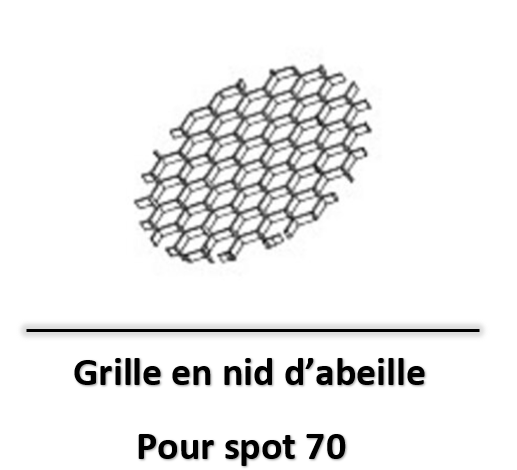 Capture d’écran 2026-03-25 125844