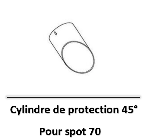 spot-70-side
