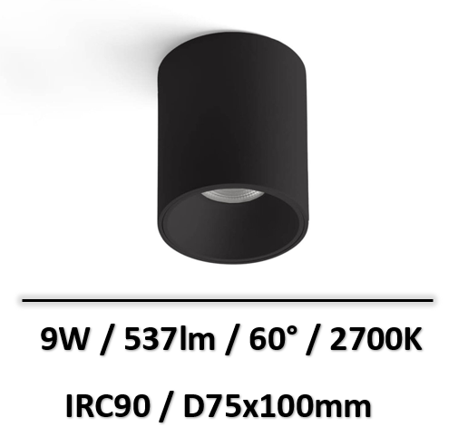 spot-led-saillie-faro