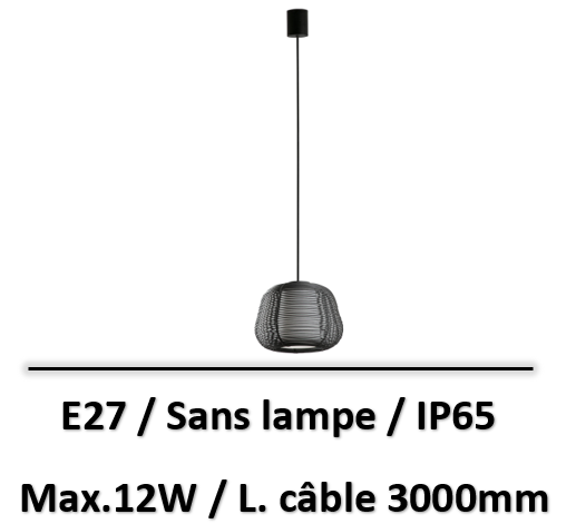suspension-exterieure
