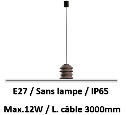 suspension-exterieure