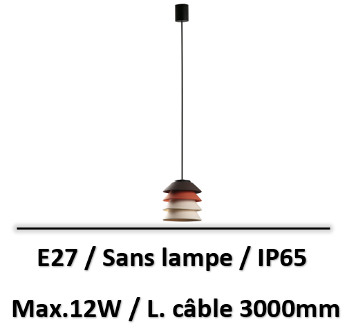 suspensio-exterieure