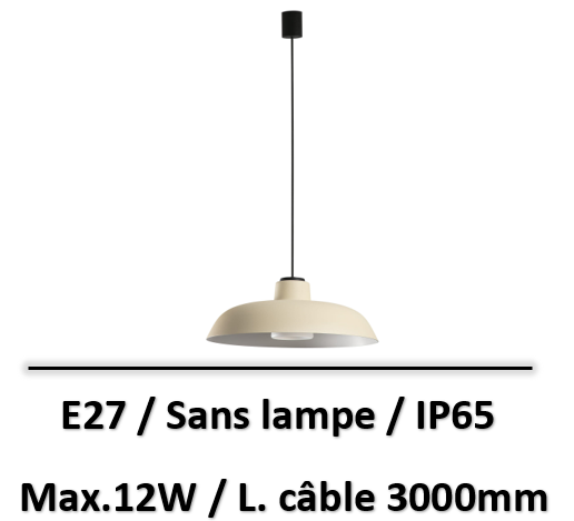 suspension-exterieur