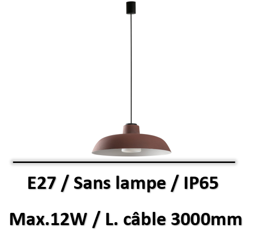 suspension-exterieure