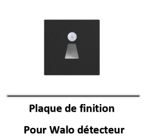 Capture d’écran 2026-03-26 110356