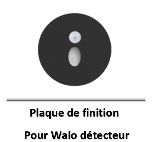 Capture d’écran 2026-03-26 110532