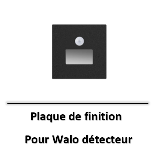 Capture d’écran 2026-03-26 110628