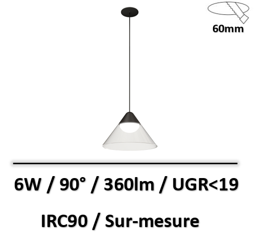 suspension-led-ark-beneito