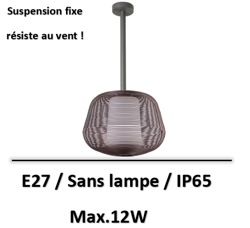 suspension-led