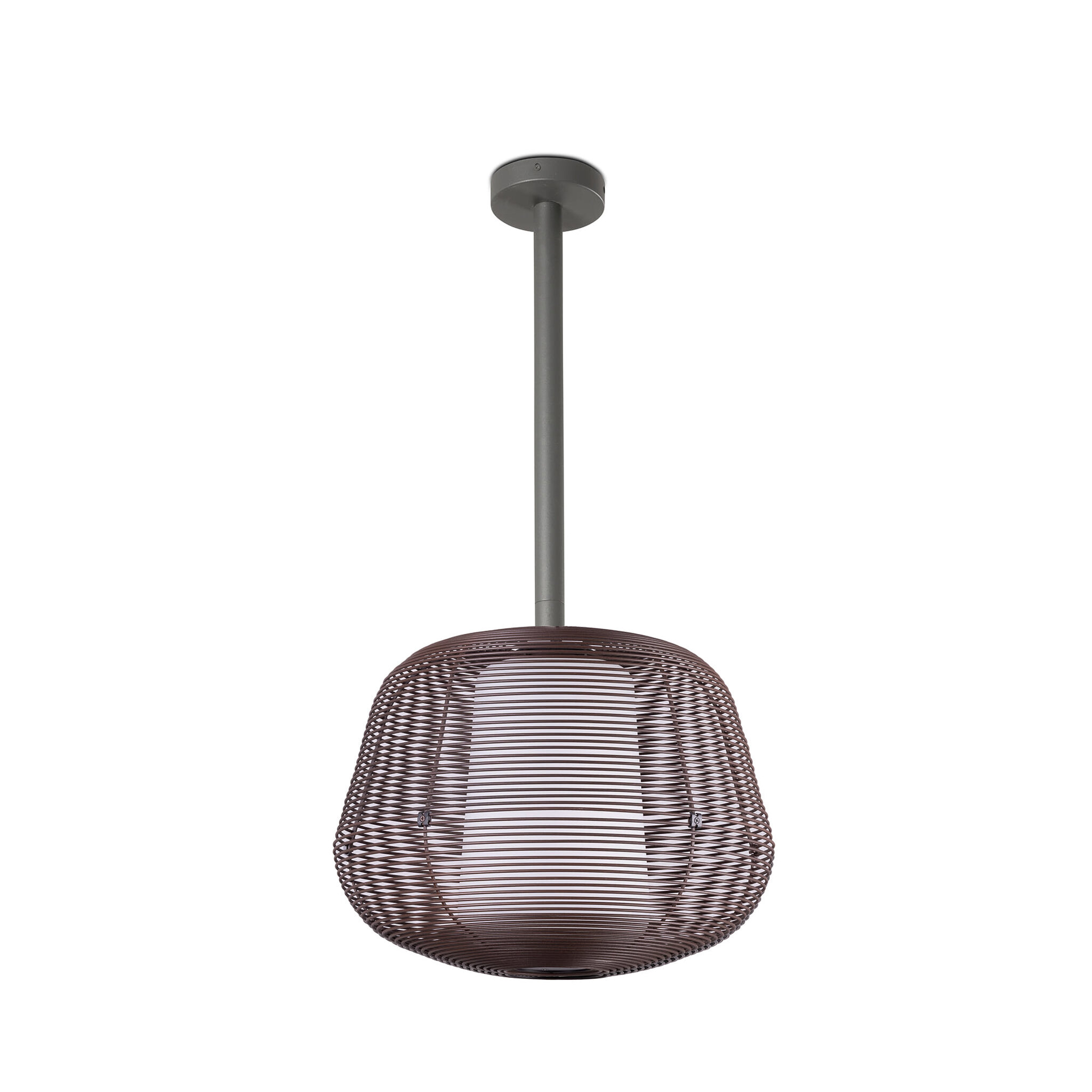 PR222876BI99039_72110_157_NARA_COLGANTE_FIJA_H500_MARRON_OXIDO_1xE27_SZ2