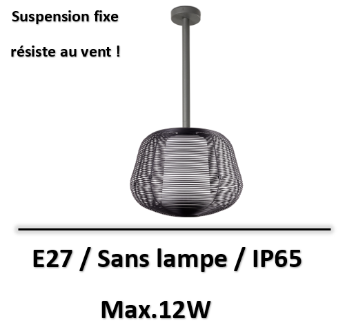suspension-exterieure-fixe