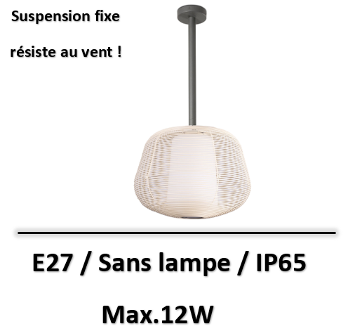 Capture d’écran 2026-03-26 141928