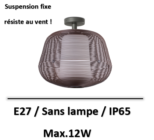 suspension-exterieure