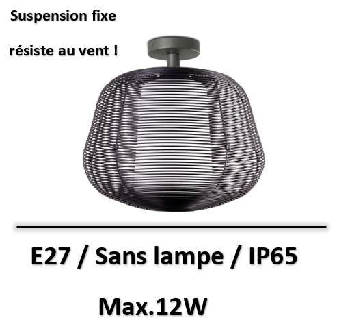 Capture d’écran 2026-03-26 142715