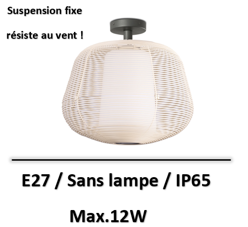 Capture d’écran 2026-03-26 142934